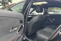 Mercedes-Benz A din 2024 cu 23.000 km - oferta MER131866 - foto 15