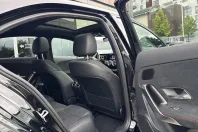 Mercedes-Benz A din 2024 cu 23.000 km - oferta MER131866 - foto 16