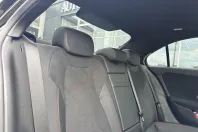 Mercedes-Benz A din 2024 cu 23.000 km - oferta MER131866 - foto 17