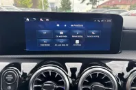 Mercedes-Benz A din 2024 cu 23.000 km - oferta MER131866 - foto 19