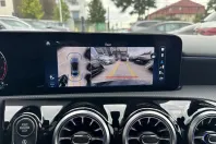 Mercedes-Benz A din 2024 cu 23.000 km - oferta MER131866 - foto 20