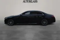 Mercedes-Benz S din 2023 cu 56.000 km - oferta MER131868 - foto 2