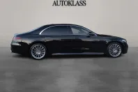 Mercedes-Benz S din 2023 cu 56.000 km - oferta MER131868 - foto 6
