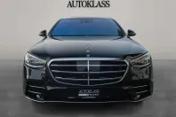 Mercedes-Benz S din 2023 cu 56.000 km - oferta MER131868 - foto 8