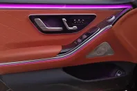 Mercedes-Benz S din 2023 cu 56.000 km - oferta MER131868 - foto 10