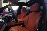 Mercedes-Benz S din 2023 cu 56.000 km - oferta MER131868 - foto 11