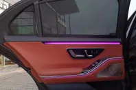 Mercedes-Benz S din 2023 cu 56.000 km - oferta MER131868 - foto 12