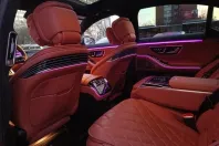 Mercedes-Benz S din 2023 cu 56.000 km - oferta MER131868 - foto 13