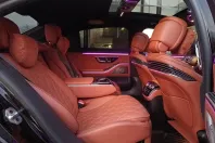 Mercedes-Benz S din 2023 cu 56.000 km - oferta MER131868 - foto 15