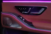 Mercedes-Benz S din 2023 cu 56.000 km - oferta MER131868 - foto 18