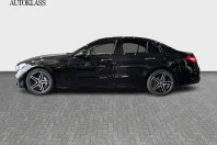 Mercedes-Benz C din 2024 cu 20.000 km - oferta MER131869 - foto 2