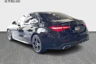 Mercedes-Benz C din 2024 cu 20.000 km - oferta MER131869 - foto 3