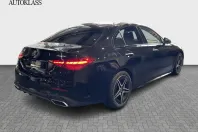 Mercedes-Benz C din 2024 cu 20.000 km - oferta MER131869 - foto 4