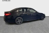 Mercedes-Benz C din 2024 cu 20.000 km - oferta MER131869 - foto 5