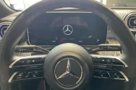 Mercedes-Benz C din 2024 cu 20.000 km - oferta MER131869 - foto 10