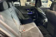 Mercedes-Benz C din 2024 cu 20.000 km - oferta MER131869 - foto 15