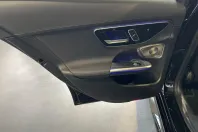 Mercedes-Benz C din 2024 cu 20.000 km - oferta MER131869 - foto 18