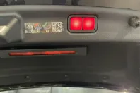 Mercedes-Benz C din 2024 cu 20.000 km - oferta MER131869 - foto 21