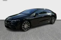 Mercedes-Benz EQS din 2022 cu 38.000 km - oferta MER131870 - foto 1