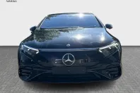 Mercedes-Benz EQS din 2022 cu 38.000 km - oferta MER131870 - foto 2