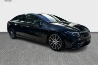 Mercedes-Benz EQS din 2022 cu 38.000 km - oferta MER131870 - foto 3