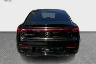 Mercedes-Benz EQS din 2022 cu 38.000 km - oferta MER131870 - foto 6