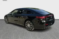 Mercedes-Benz EQS din 2022 cu 38.000 km - oferta MER131870 - foto 7
