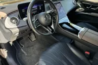 Mercedes-Benz EQS din 2022 cu 38.000 km - oferta MER131870 - foto 9