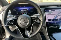 Mercedes-Benz EQS din 2022 cu 38.000 km - oferta MER131870 - foto 10