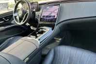 Mercedes-Benz EQS din 2022 cu 38.000 km - oferta MER131870 - foto 12