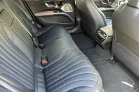 Mercedes-Benz EQS din 2022 cu 38.000 km - oferta MER131870 - foto 13