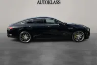 Mercedes-Benz AMG GT din 2021 cu 48.900 km - oferta MER131873 - foto 6