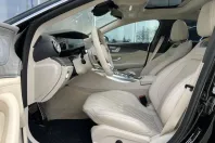 Mercedes-Benz AMG GT din 2021 cu 48.900 km - oferta MER131873 - foto 10