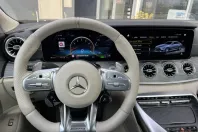 Mercedes-Benz AMG GT din 2021 cu 48.900 km - oferta MER131873 - foto 12