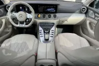 Mercedes-Benz AMG GT din 2021 cu 48.900 km - oferta MER131873 - foto 14