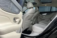 Mercedes-Benz AMG GT din 2021 cu 48.900 km - oferta MER131873 - foto 15