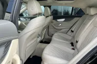 Mercedes-Benz AMG GT din 2021 cu 48.900 km - oferta MER131873 - foto 16