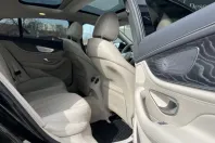 Mercedes-Benz AMG GT din 2021 cu 48.900 km - oferta MER131873 - foto 17