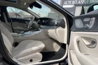 Mercedes-Benz AMG GT din 2021 cu 48.900 km - oferta MER131873 - foto 18