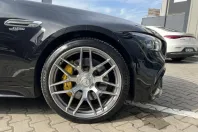 Mercedes-Benz AMG GT din 2021 cu 48.900 km - oferta MER131873 - foto 22