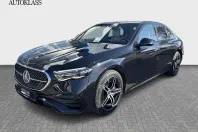 Mercedes-Benz E din 2023 cu 35.500 km - oferta MER131874 - foto 1