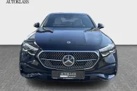 Mercedes-Benz E din 2023 cu 35.500 km - oferta MER131874 - foto 2