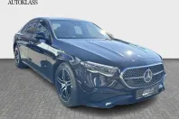 Mercedes-Benz E din 2023 cu 35.500 km - oferta MER131874 - foto 3