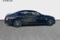 Mercedes-Benz E din 2023 cu 35.500 km - oferta MER131874 - foto 4