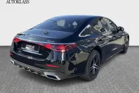 Mercedes-Benz E din 2023 cu 35.500 km - oferta MER131874 - foto 5