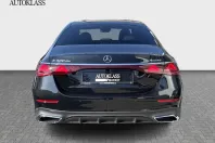 Mercedes-Benz E din 2023 cu 35.500 km - oferta MER131874 - foto 6