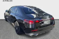 Mercedes-Benz E din 2023 cu 35.500 km - oferta MER131874 - foto 7