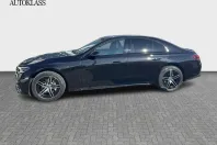 Mercedes-Benz E din 2023 cu 35.500 km - oferta MER131874 - foto 8