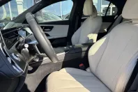 Mercedes-Benz E din 2023 cu 35.500 km - oferta MER131874 - foto 10