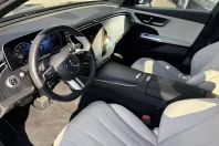 Mercedes-Benz E din 2023 cu 35.500 km - oferta MER131874 - foto 11